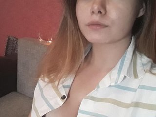 Erotický videochat Kissa-Sex98