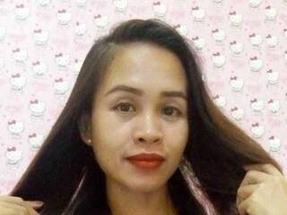 Erotický videochat xxxanne