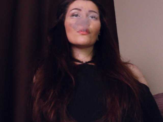 Fotografie profilu xxxblakexxx