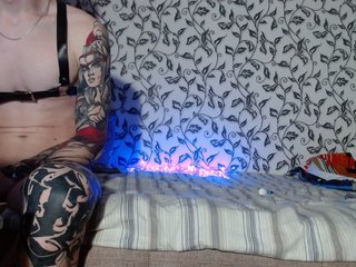 Fotky xxxcandyflip Blowjob 150, blowjob with the ending 300, sex 150, cum in mouth / breast / legs / ass 600, show breast / ass 50, spank 20, vibrator in pussy 100