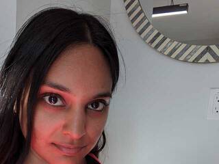 Erotický videochat Xxxchicxxx6