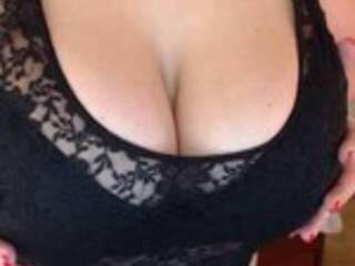 Erotický videochat xxxdarinaxx