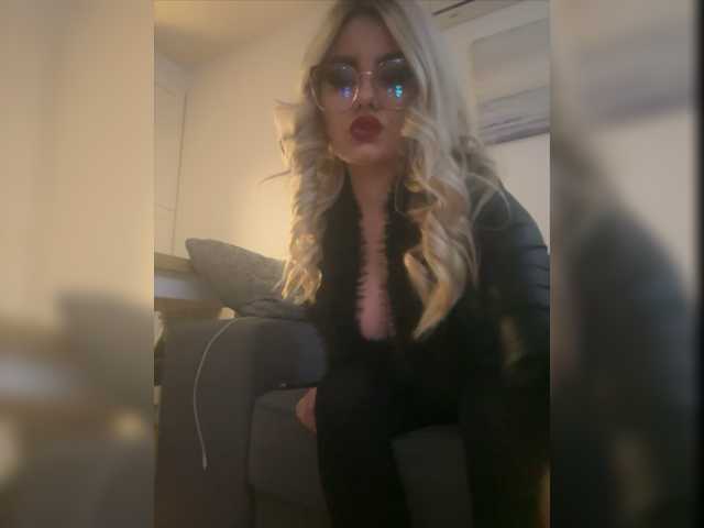 Vysílací screenshoty xxxdiamoondxx