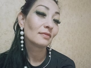 Erotický videochat xxxDirtyBitchxxx