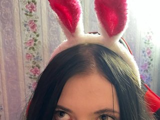 Erotický videochat Xxxenabanny