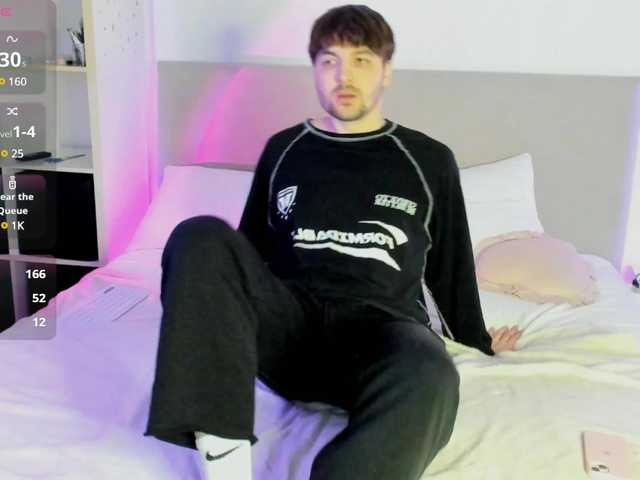 Vysílací screenshoty xxxfetishcouple