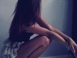 Erotický videochat xxxgirlhotxxx