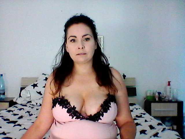 Fotky XXXGreatshow Hello guys! I am new here! Lovense is on! Pvt is Open!kisses