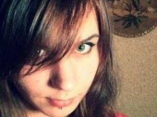 Erotický videochat xxxhotsexxx