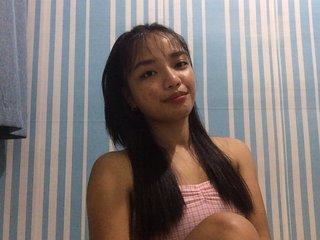 Erotický videochat xxxJustSarahxxx