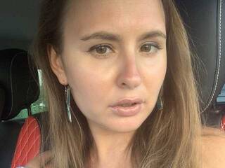 Erotický videochat Nastyshkalove