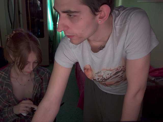 Vysílací screenshoty xxxparadisexxx