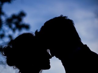 Erotický videochat xxxparadisexxx