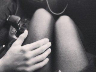 Fotografie profilu XXXParaXXXX