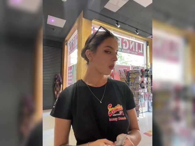 Vysílací screenshoty xxxPIONERKAxxx
