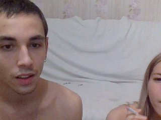 Fotky xxxtasylove 500 for sex