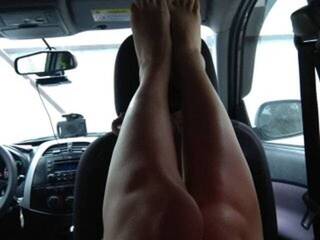 Erotický videochat -Viktoria-