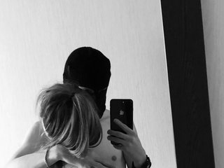 Erotický videochat xxxxx7777x