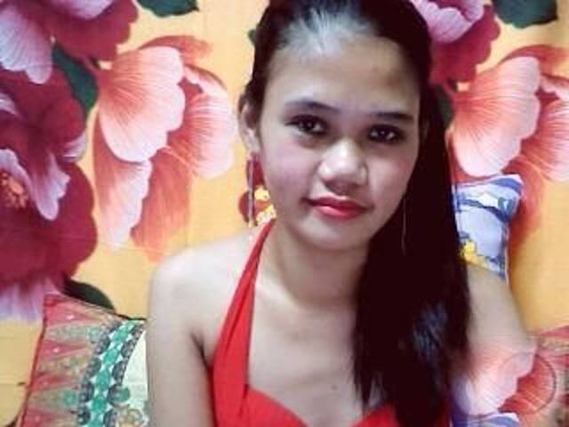 Fotografie profilu xxYsabelle69