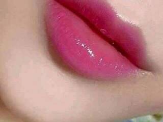 Erotický videochat xxYummyKiss