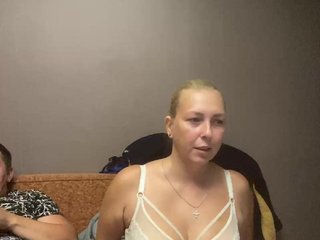Erotický videochat Xyligana