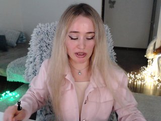 Erotický videochat _Xyliganka77_