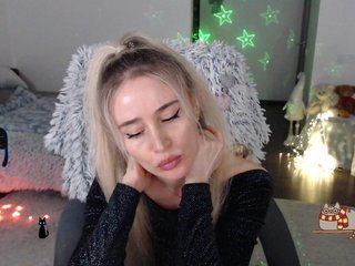Erotický videochat _Xyliganka777_