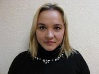 Erotický videochat xylligannka