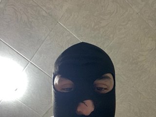 Erotický videochat Xzibitzi