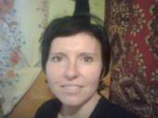 Erotický videochat xzinax09