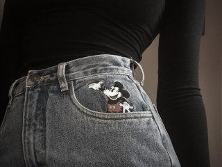 Fotografie profilu y963supreme