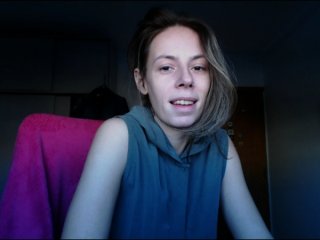 Vysílací screenshoty y963supreme