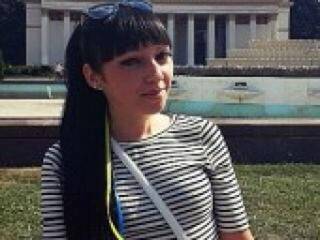 Erotický videochat ya11ina