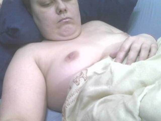 Vysílací screenshoty Yaa07