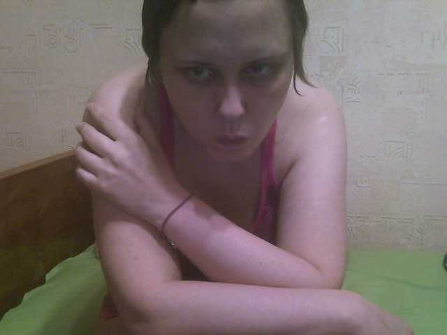 Vysílací screenshoty Yaa07