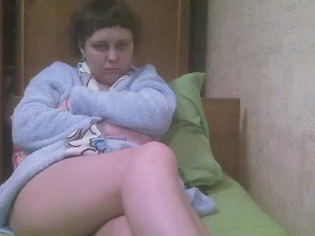 Vysílací screenshoty Yaa07