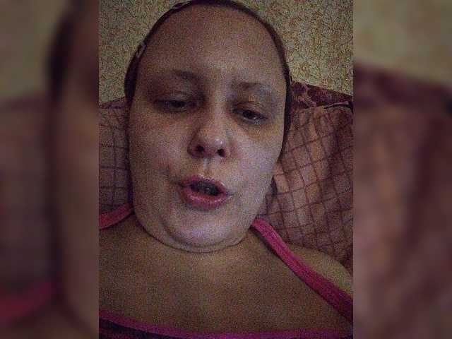 Vysílací screenshoty Yaa07