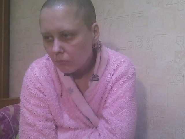 Vysílací screenshoty Yaa07