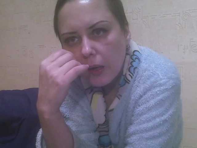 Vysílací screenshoty Yaa07