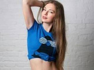 Erotický videochat yadviga