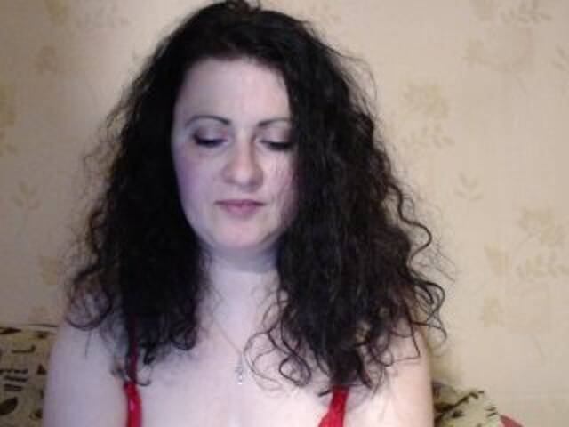 Vysílací screenshoty Yaga-Baba5