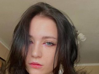 Erotický videochat YajairaWeare