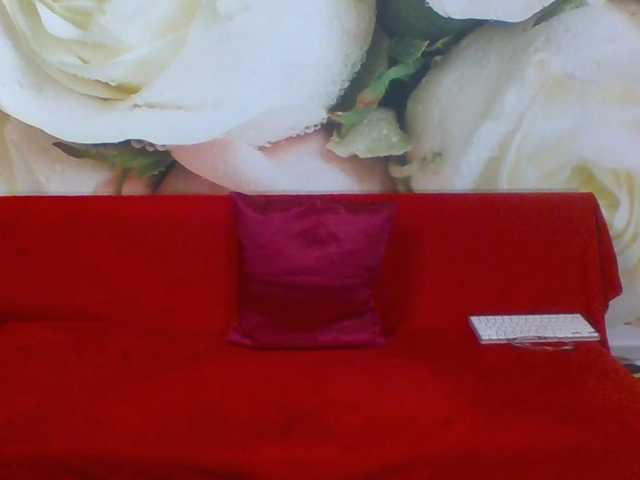 Fotografie profilu Beatris-K