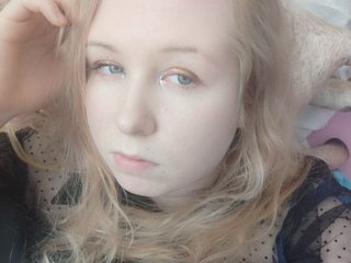 Erotický videochat yakianarchist