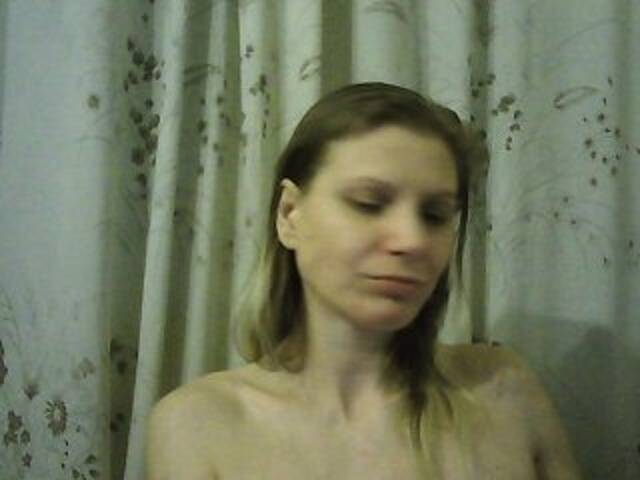 Vysílací screenshoty YanaLakomka