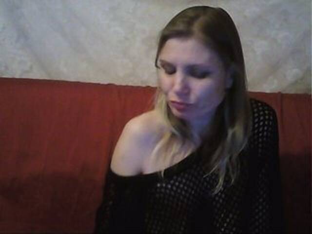 Vysílací screenshoty YanaLakomka