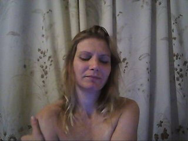 Vysílací screenshoty YanaLakomka