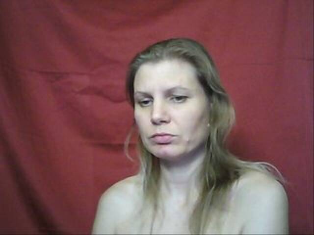 Vysílací screenshoty YanaLakomka