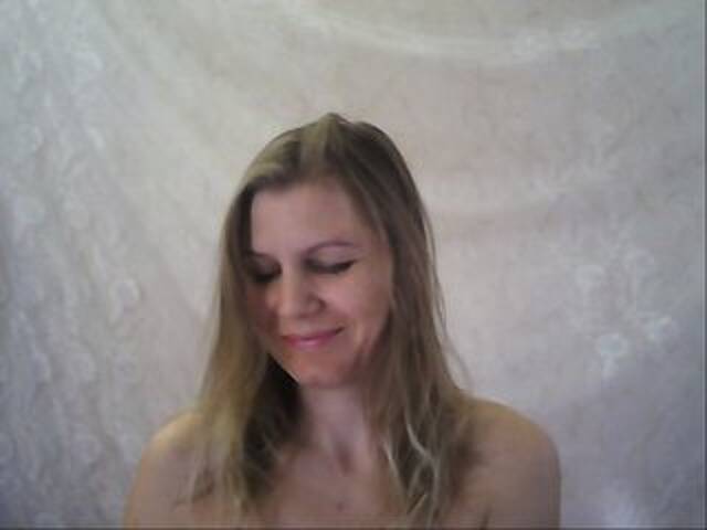 Vysílací screenshoty YanaLakomka