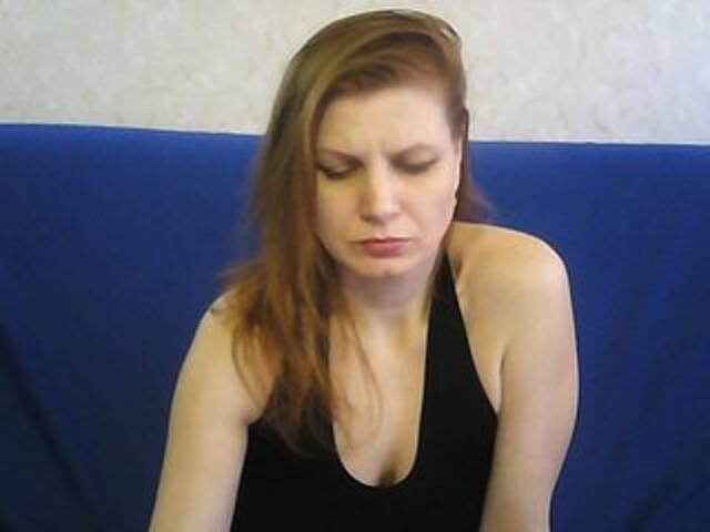 Vysílací screenshoty YanaLakomka